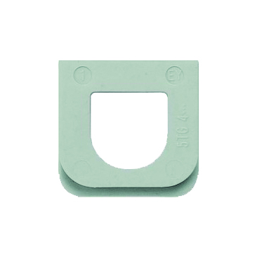 BJC 5TG4205 DEL IP44 ELEMENT ACOPLAMENT
